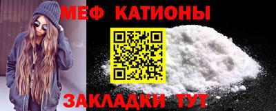 прущие грибы Гатчина