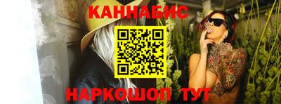 хмурый Гагарин