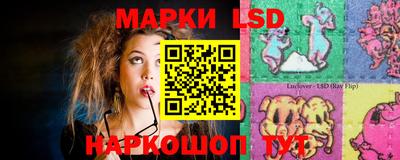 прущие грибы Гатчина