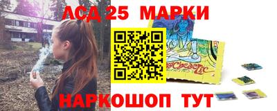 хмурый Гагарин