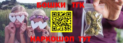 хмурый Гагарин