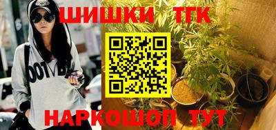прущие грибы Гатчина