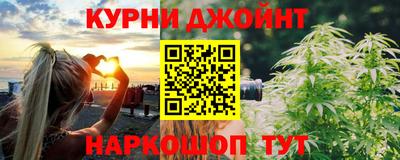 индика Гусь-Хрустальный