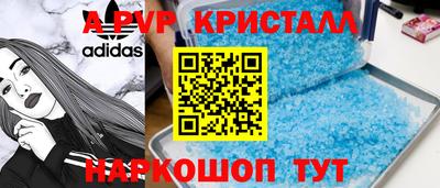 хмурый Гагарин