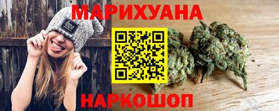 хмурый Гагарин