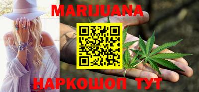 прущие грибы Гатчина