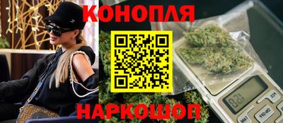 хмурый Гагарин