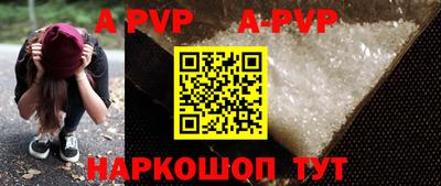 хмурый Гагарин