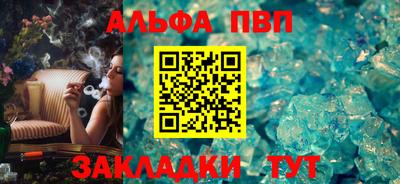 прущие грибы Гатчина