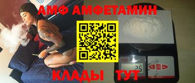 хмурый Гагарин