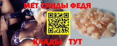 хмурый Гагарин