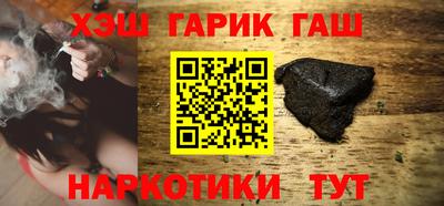 хмурый Гагарин