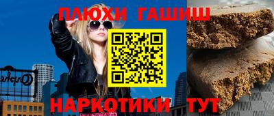 прущие грибы Гатчина