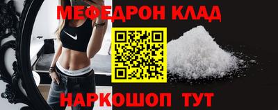 хмурый Гагарин
