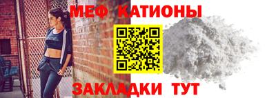 хмурый Гагарин